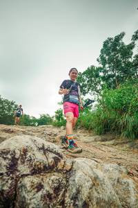 BIB: 
                            <button type="button" onclick="openModal(25055961)" class="btn btn-primary btn-sm float-right btn-popup" data-toggle="modal" data-target=".modal-high-quality">
                        <i class="fas fa-shopping-cart"></i> Add to Cart
                    </button>
                                            <button type="button" onclick="isThisMe(25055961, true)" class="btn btn-success btn-sm float-right btn-popup btn-isme hidden" data-toggle="tooltip" data-placement="bottom" title="นี่คือรูปของคุณใช่ไหม คลิกที่นี่เพื่อเอาเข้าอัลบั้ม">
                        <i class="fas fa-plus"></i> Add to album
                    </button>
                    <button type="button" onclick="isThisMe(25055961, false)" class="btn btn-warning btn-sm float-right btn-popup btn-isnotme hidden">
                        <i class="fas fa-ban"></i> Remove from album
                    </button>